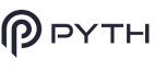 Pyth