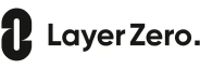 LayerZero