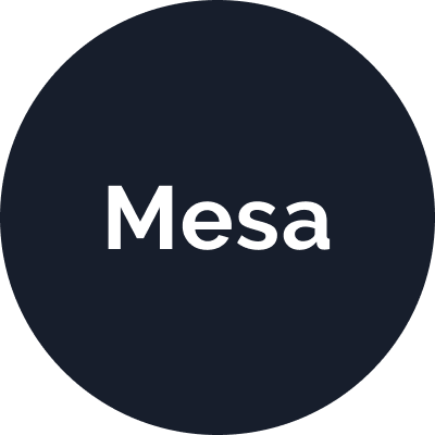 Mesa