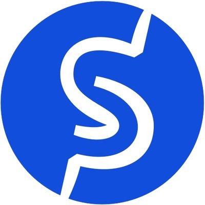 Stablepay